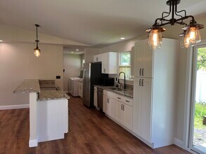 16-2063-2063 Pearl Dr in Pahoa, HI - Building Photo - Building Photo