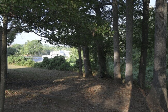 101 Homeland Rd in Pickens, SC - Building Photo - Building Photo