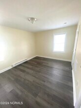 4134 Corbett Cir-Unit -C in Farmville, NC - Foto de edificio - Building Photo