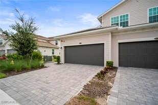 15919 Grassland Ln in Punta Gorda, FL - Building Photo