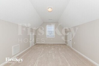 520 Riverglen Dr NW in Concord, NC - Building Photo - Building Photo