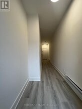 150 Everett Cmn in St Catharines, ON - Building Photo - Building Photo