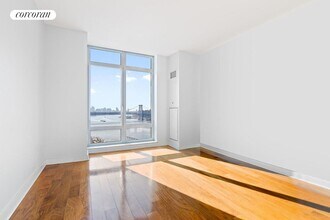 2 Northside Piers in Brooklyn, NY - Building Photo - Building Photo