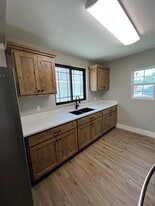 415 E Jackson St in Pittsburg, KS - Building Photo