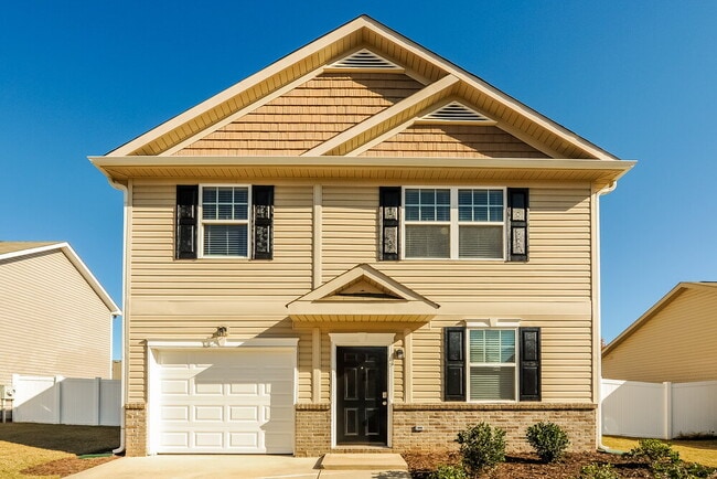 property at 37 Hill Side Way