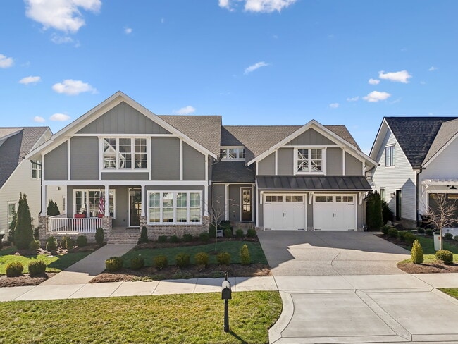 property at 8681 Belladonna Dr