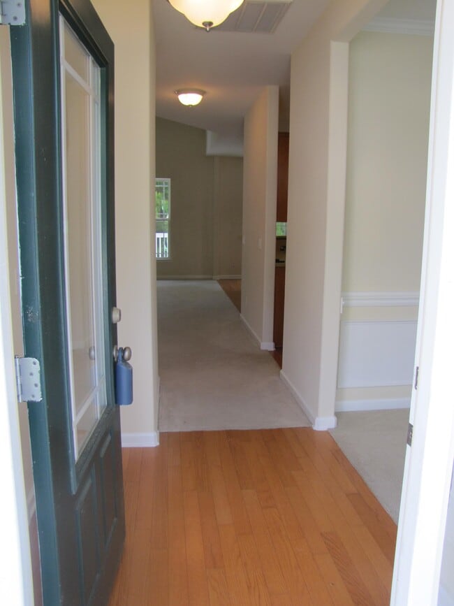 16 Cockle Shell Rd in Savannah, GA - Building Photo - Building Photo