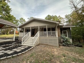 71 Castaway Ln in Coldspring, TX - Building Photo - Building Photo