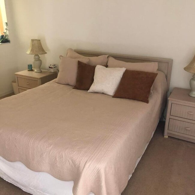 1209 Country Club Dr in Titusville, FL - Building Photo - Building Photo