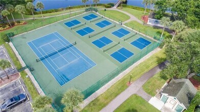 14970 Vista View Way in Ft. Myers, FL - Building Photo - Building Photo