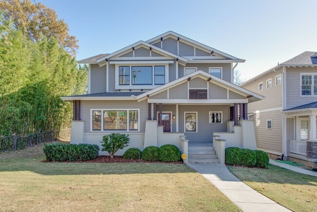 property at 142 40th Ave N