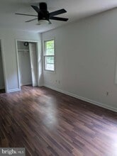 5281 Daffodil Dr in Fredericksburg, VA - Building Photo - Building Photo