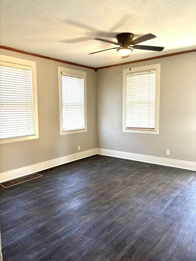 218 N 3rd St in Earlville, IL - Building Photo - Building Photo