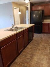 355 Tremont Ave in Bellingham, WA - Building Photo - Building Photo