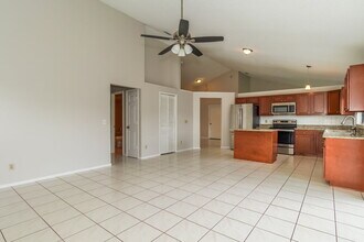 5022 Dahoon View Dr in Orlando, FL - Building Photo - Building Photo