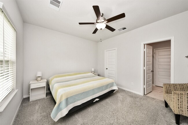 property at 8449 Sweet Cherry Ln