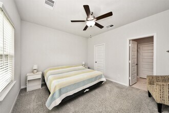 8449 Sweet Cherry Ln in Magnolia, TX - Building Photo - Building Photo