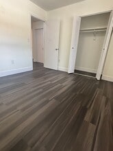 5733 W 26th Ave in Hialeah, FL - Building Photo - Building Photo