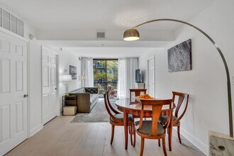 3401 38th St NW in Washington, DC - Building Photo - Building Photo