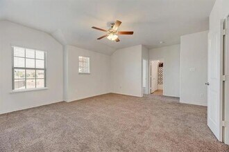 633 Bassett Hall Rd in Royse City, TX - Building Photo - Building Photo