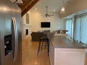 1420 Riverside Dr in Bryans Road, MD - Building Photo - Building Photo