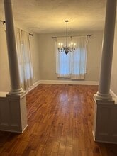 91 West St in Wilmington, MA - Building Photo - Building Photo