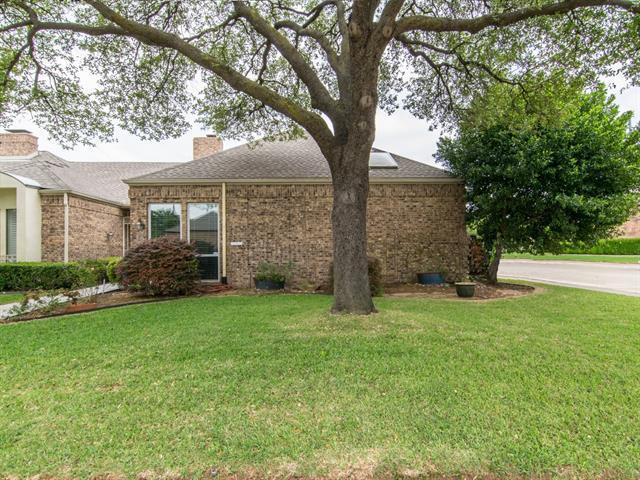 3215 San Sebastian Dr in Carrollton, TX - Building Photo - Building Photo