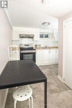 66 Crossbow Crescent in Toronto, ON - Building Photo - Building Photo