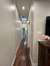 1861 Mintwood Pl NW in Washington, DC - Building Photo - Building Photo