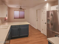 8778 S Desert Valley Way photo'