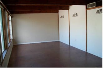 2123 S Hu Esta Dr, Unit East in Tempe, AZ - Building Photo - Building Photo