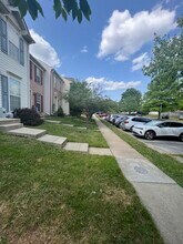 9222 Murillo Ct in Owings Mills, MD - Building Photo - Building Photo