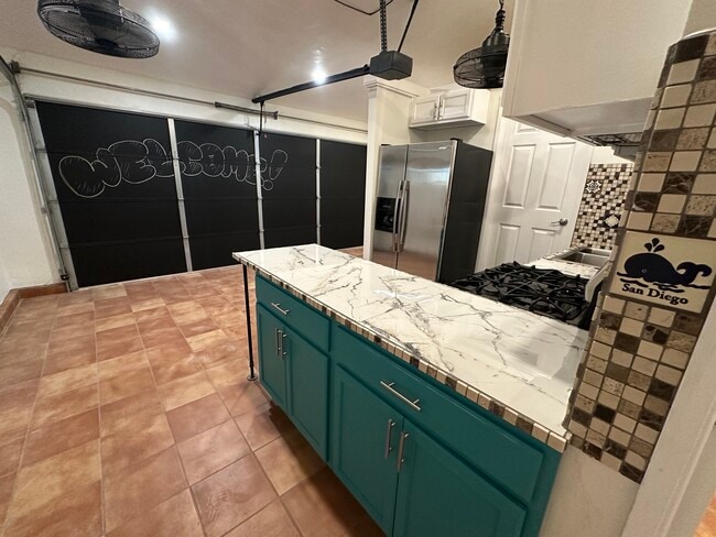property at 3822 Polaris Dr