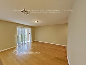1908 Pontoon Pl in Kissimmee, FL - Building Photo - Building Photo