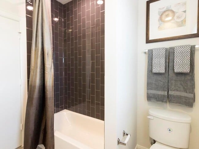 346 Eado Park Cir in Houston, TX - Building Photo - Building Photo
