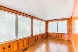 222 W Myrtle Ave in Foley, AL - Building Photo - Building Photo