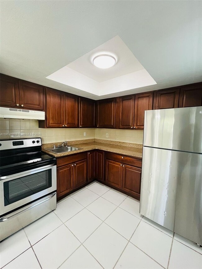 property at 626 SW 14th Ave
