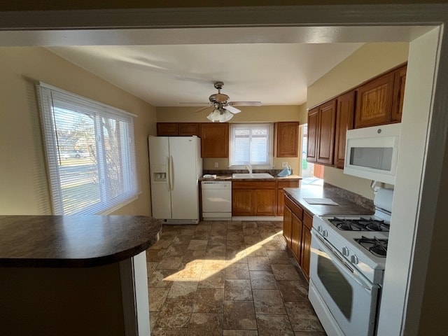 6309 W 83rd St in Burbank, IL - Building Photo