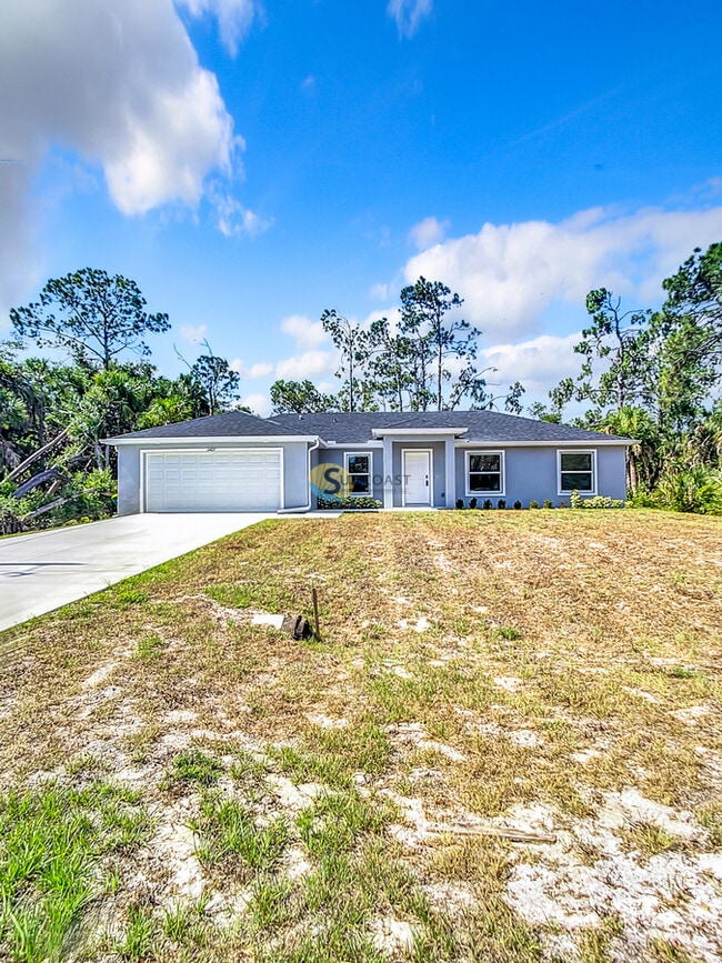 17 Almond Trce in Ocala, FL - Building Photo - Building Photo