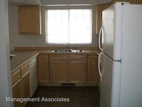 4050 W Babcock St-Unit -#48 in Bozeman, MT - Building Photo - Building Photo