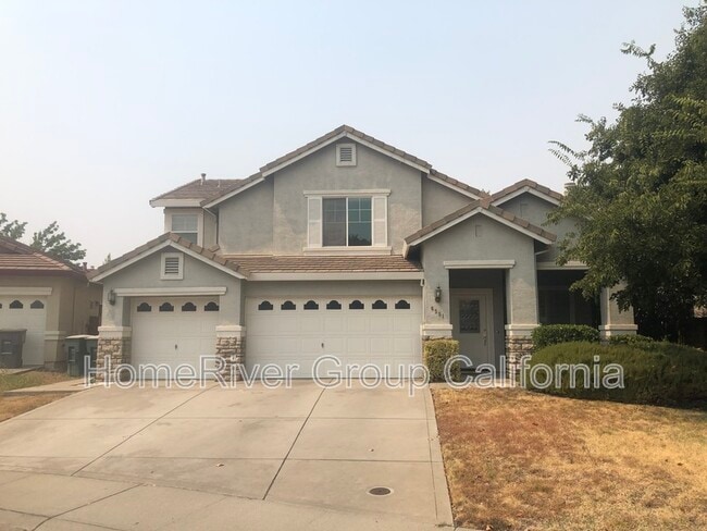 property at 6551 Turnstone Way