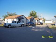 905-909 S 3rd in Artesia, NM - Building Photo - Building Photo