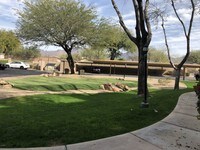 15095 N Thompson Peak Pkwy photo'