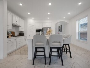 3936 Mercedes Bend in Forney, TX - Building Photo - Building Photo