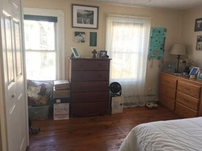 48 Fourth St in Dover, NH - Building Photo - Building Photo