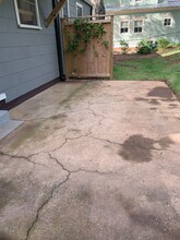 555 King Ave in Athens, GA - Building Photo - Building Photo