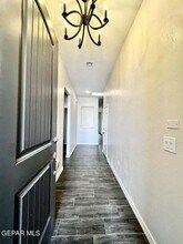 13652 Glen Vista Ln in Horizon City, TX - Building Photo - Building Photo