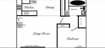 18806 Mandan St in Santa Clarita, CA - Building Photo