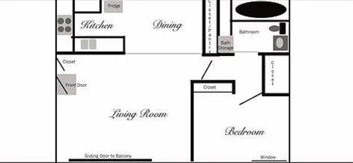 18806 Mandan St in Santa Clarita, CA - Building Photo