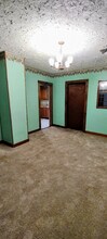 10690 Elgin Rd in Corry, PA - Building Photo - Building Photo